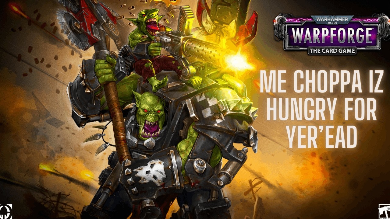 Gordrang Aggro-Control Classic Deck – February 2026 (Replays + Decklist)
