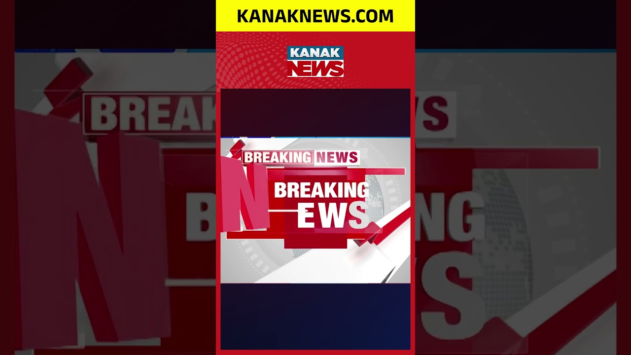 Mohammed Moquim Expelled From Congress | Political Controversy In Odisha
