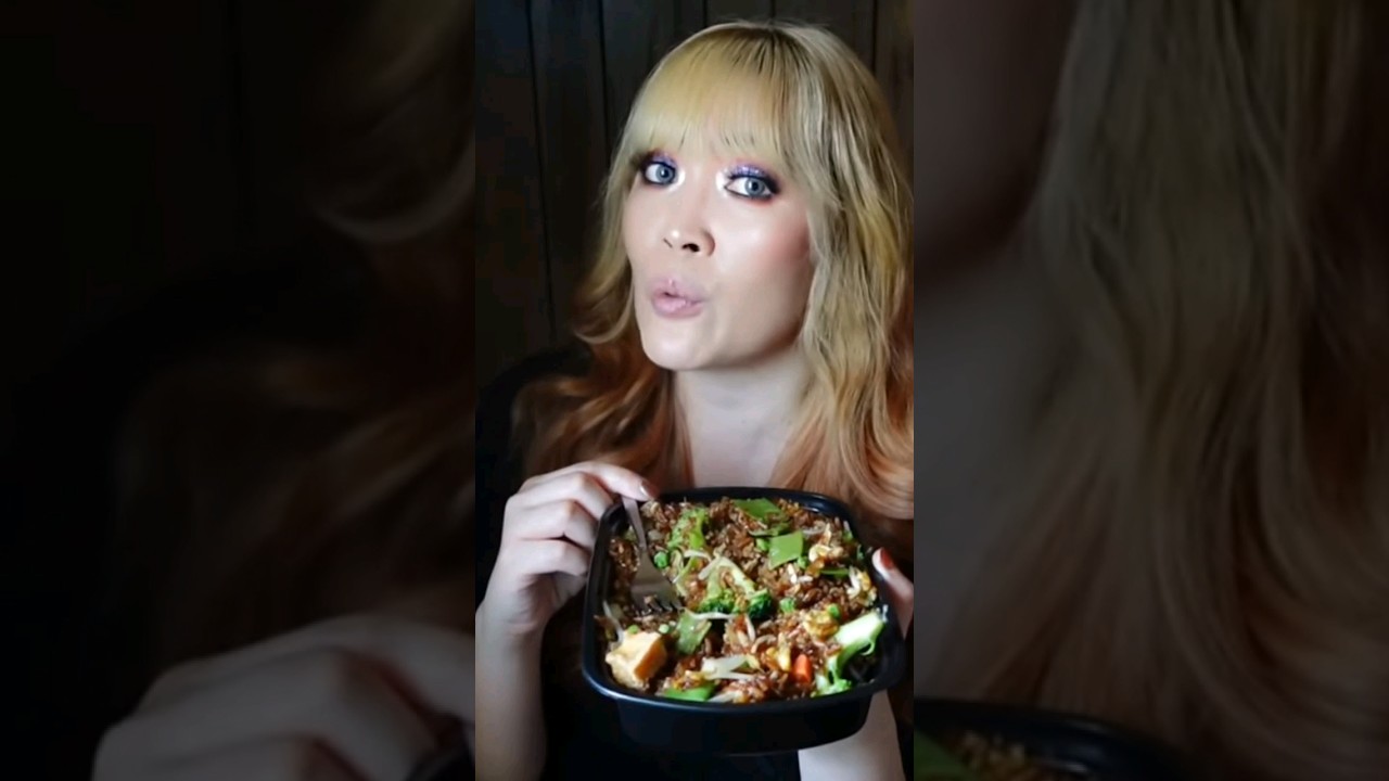 Being TRUE to YOURSELF as a SPIRITUAL CONTENT CREATOR #tarotyoutube #tarotyoutubers #youtuber #tarot