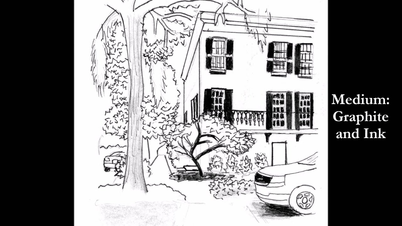 VCU portfolio