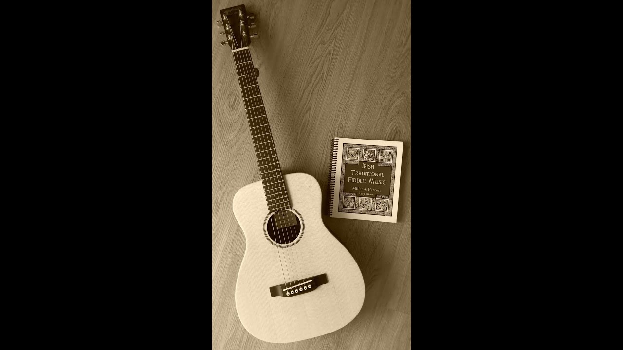 Sergeant Early's Dream