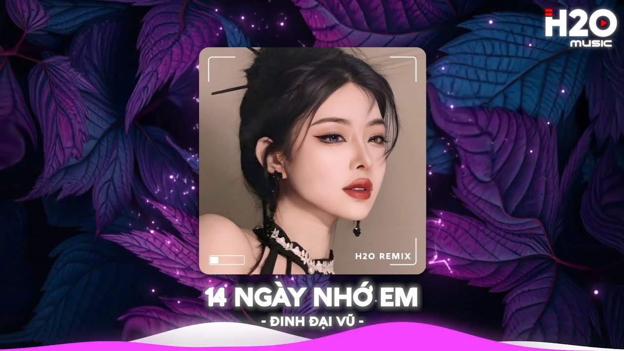 Nhạc Remix TikTok Triệu View - BXH Nhạc Trẻ Remix Hay Nhất Hiện Nay🎼Top 20 Nhạc TikTok Hay 2025