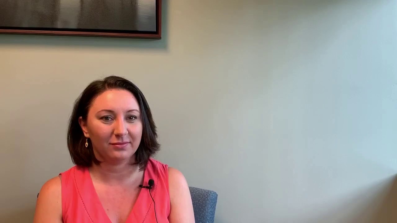 2019 Johnson County Community College Trustee Primary Election - Lori Bell