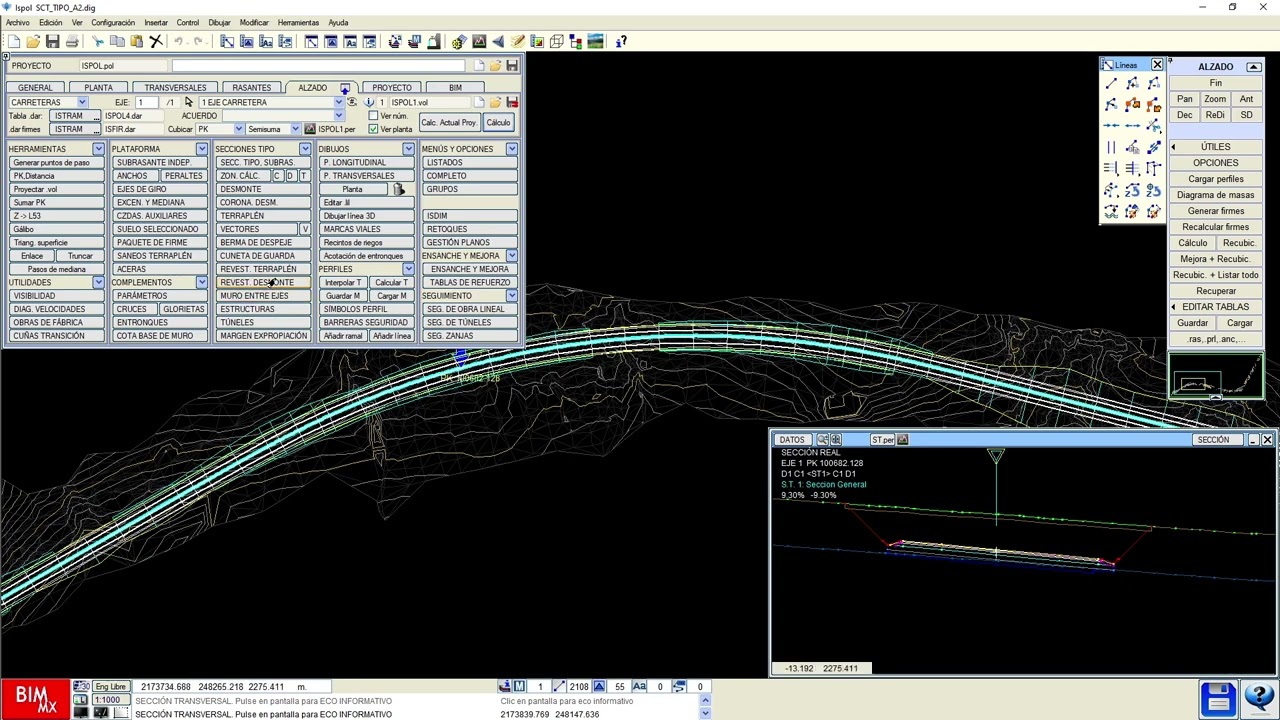 2022-09-28 014056 03 SECCION TRANSVERSAL