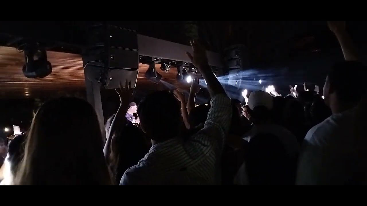 MAX CARRA // VIAJEMOS EN EL TIEMPO @ CRUZA POLO EN VIVO 2026 HD 4K (2)