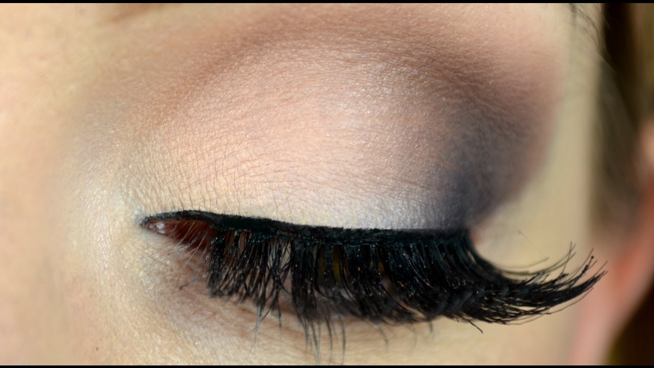 BEST Matte Makeup for Mature, Textured Skin | Covering up Imperfections