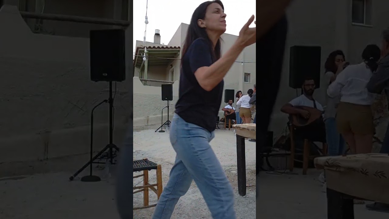 ΝΙΚΟΣ ΨΑΡΡΑΣ ΝΙΚΟΣ ΜΠΑΡΔΑΝΗΣ ΗΛΙΑΣ ΜΟΥΣΤΑΚΗΣ