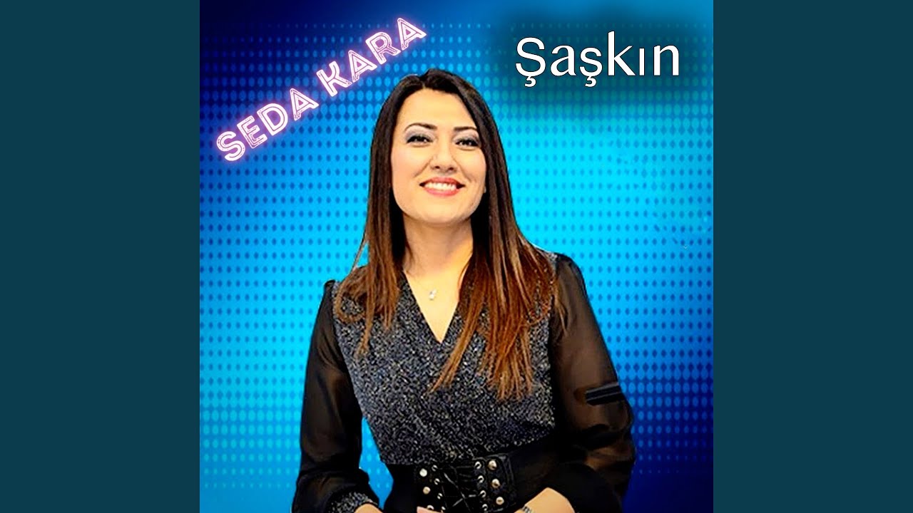 Şaşkın