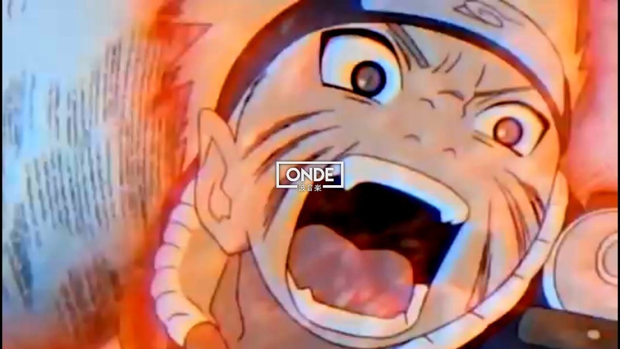 bsd.u - sway