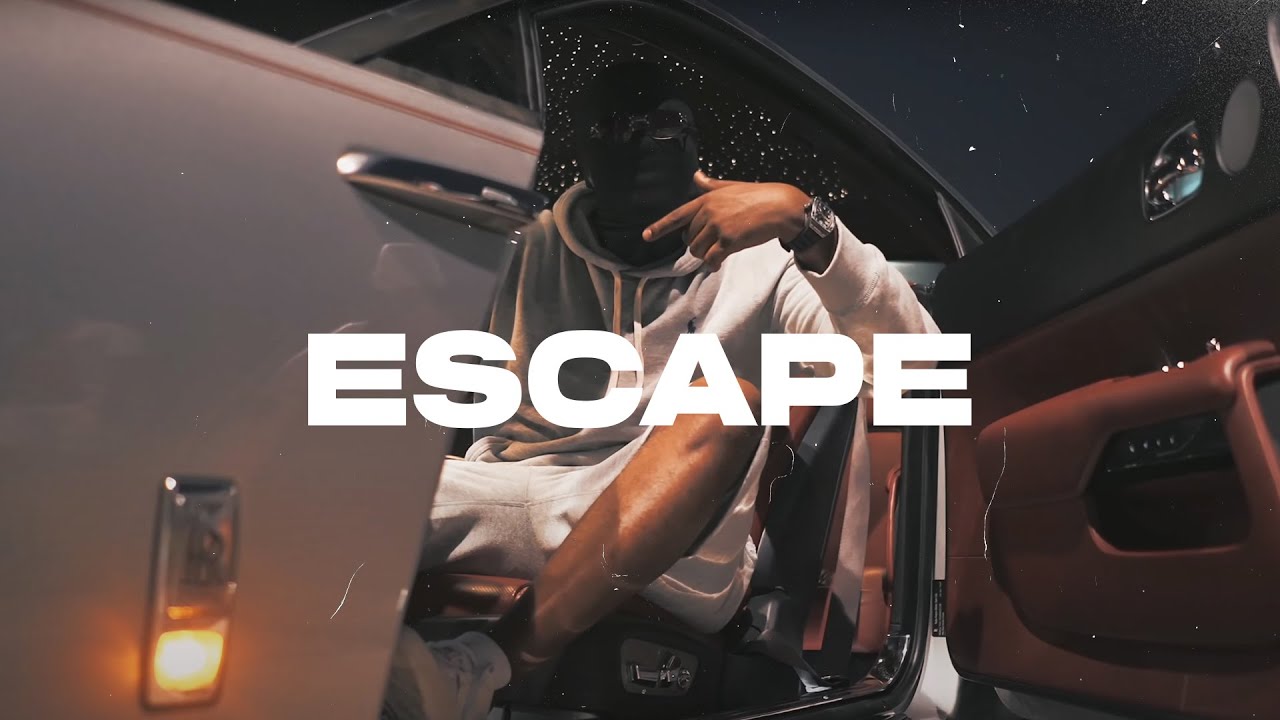 [FREE] wewantwraiths x Nino Uptown Type Beat - 