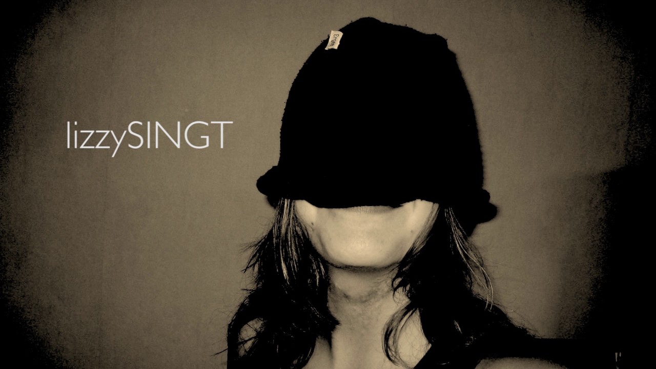 lizzySINGT | Three Ravens - englische Volksballade