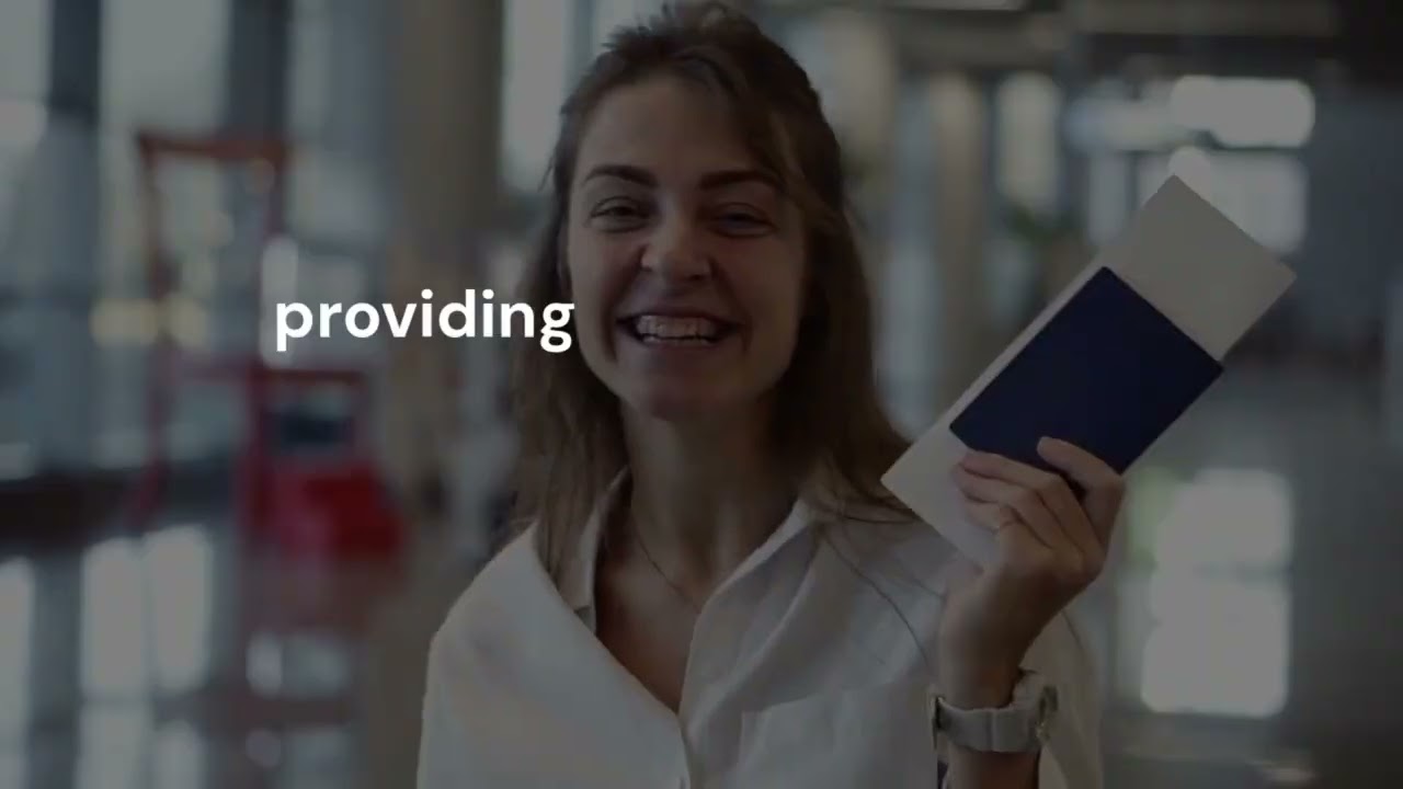 Expedia Name Change +1-888-319-1479 | Secure & Professional Assistance