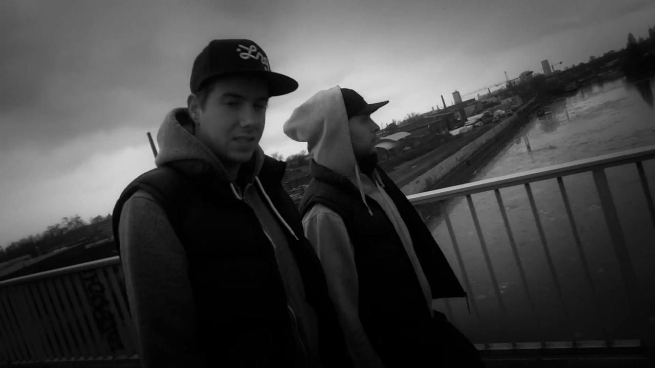 Projekt Gummizelle - Daunenjackenflavour
