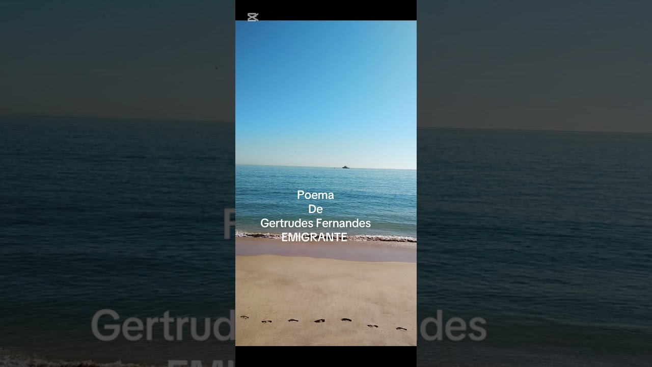 @Emigrantes
