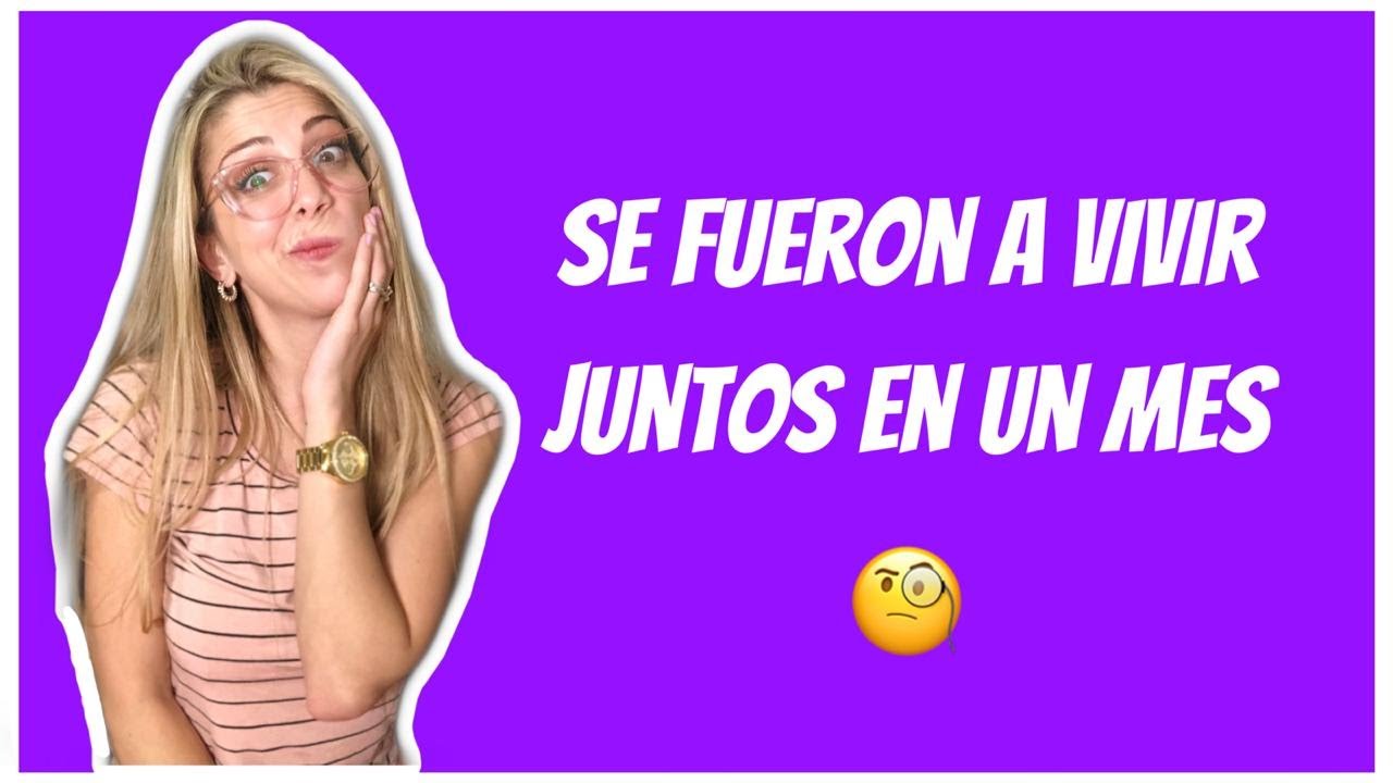 EMPEZARON A SALIR Y SE ENTERÓ QUE EL VA A SER PAPÁ 😱 | Pipis al Rescate 💪🏼