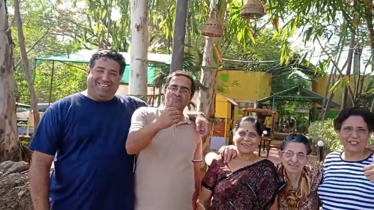 Hurda Party Picnic Point Solapur 2023 (9225819192)