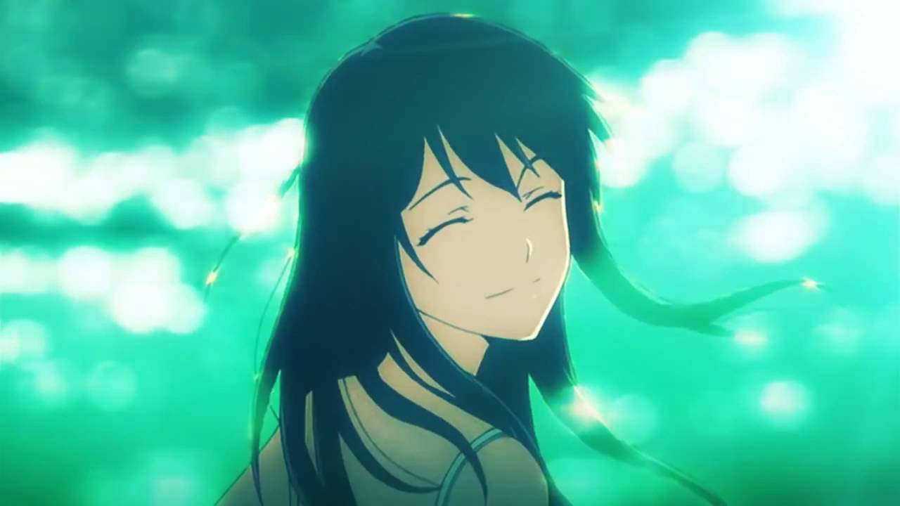 [AMV] This Love (Descendants of The Sun OST)