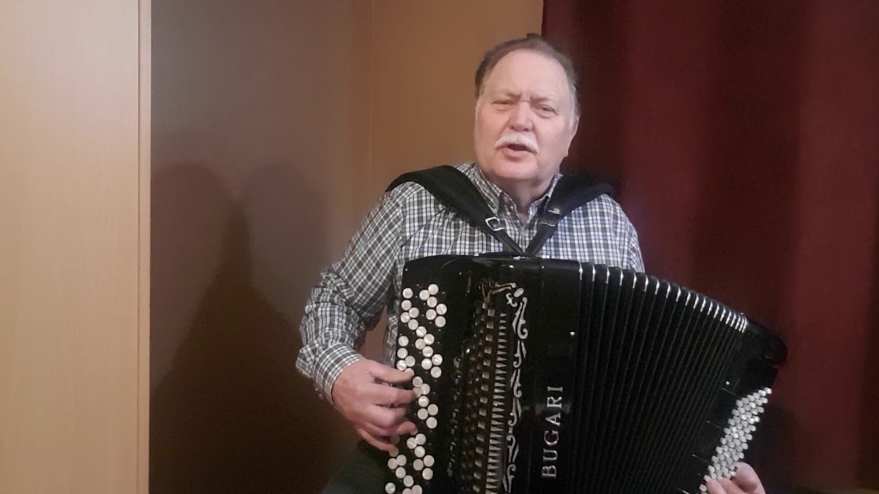 Herman karlsen Wigardt