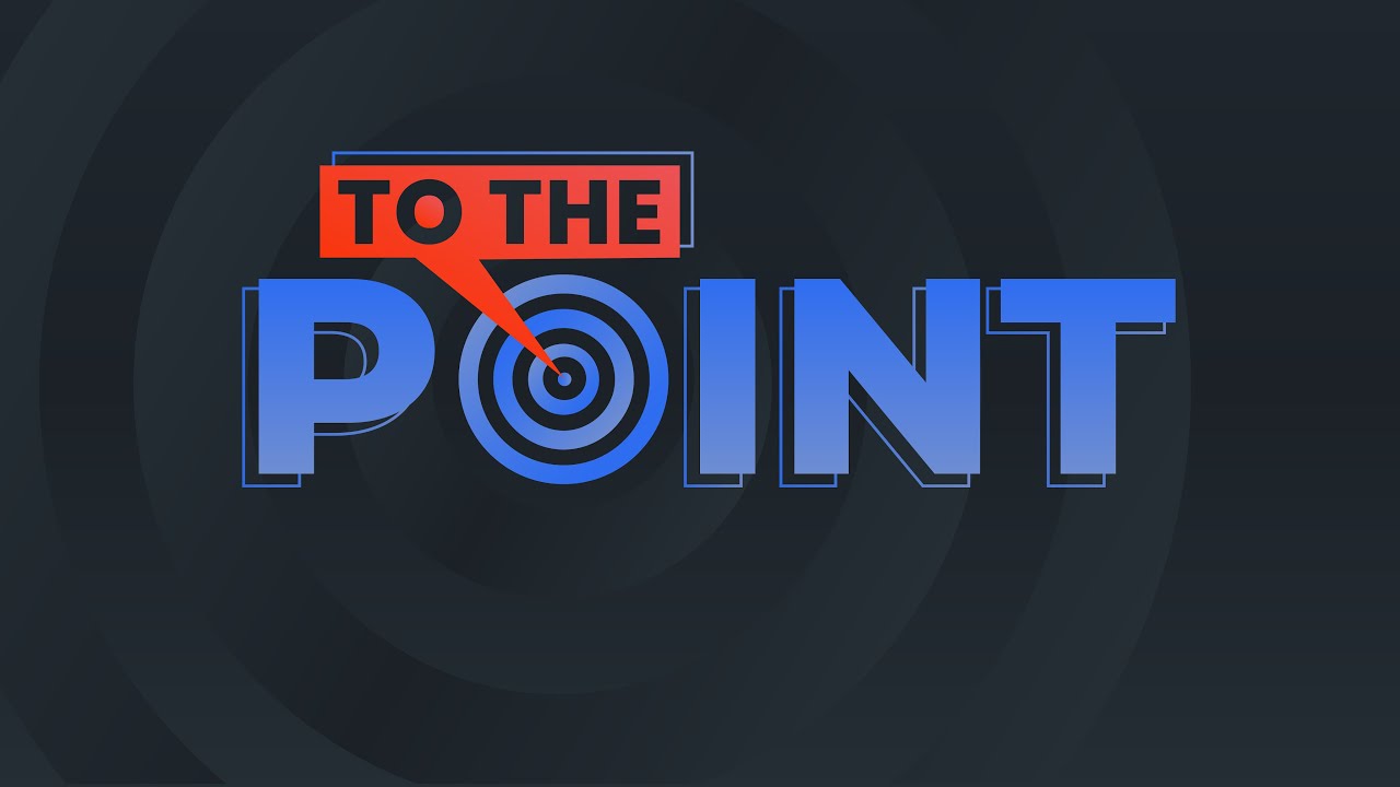 To The Point:  Student Service Learning (SSL) Hours