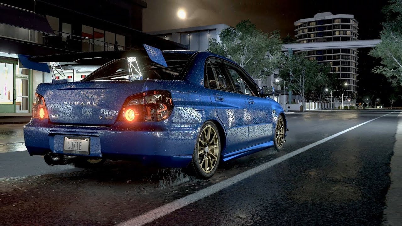 Forza Horizon 3: How To Take Realistic Photos Tutorial (Settings / Angles)| FH3 Photographer