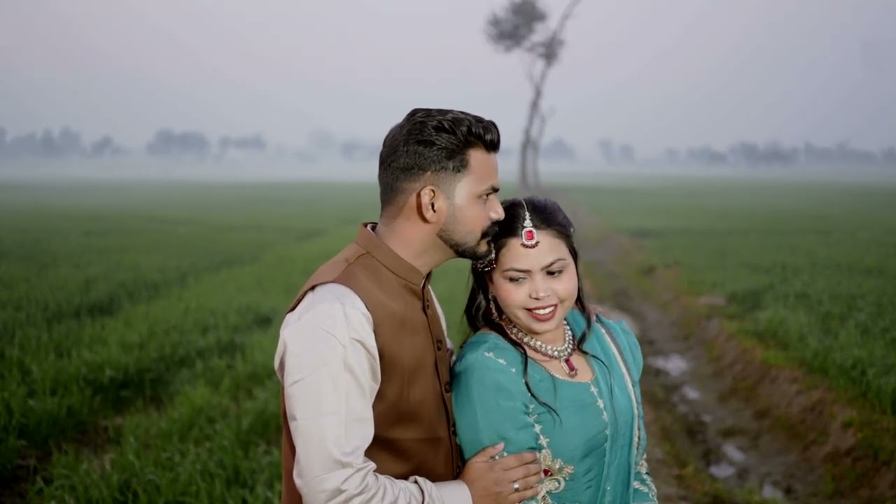 Prewedding Harman & Rabia #youtuber #youtubeshorts #youtubevideo #youtubereels #youtubetrending 