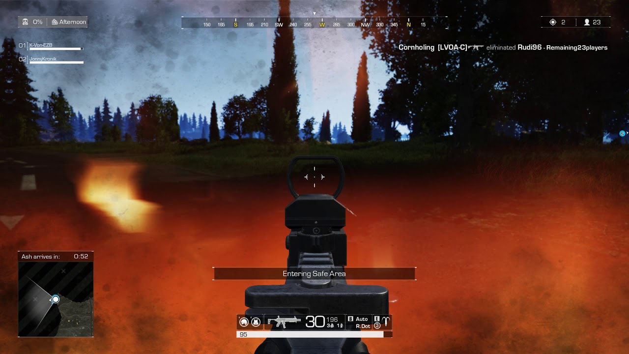 Ring of Elysium 2019 02 14   03 00 46 07 DVR