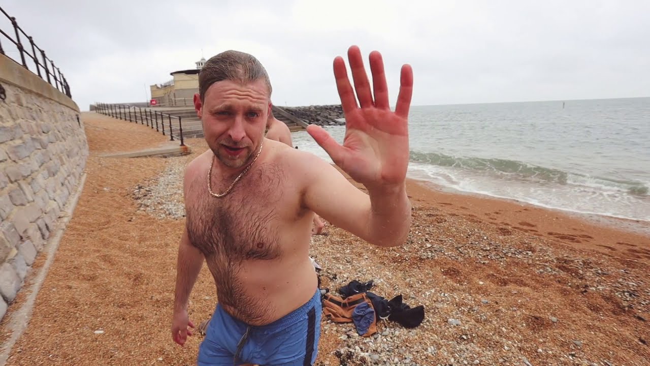 IOW weekend July2020mp4