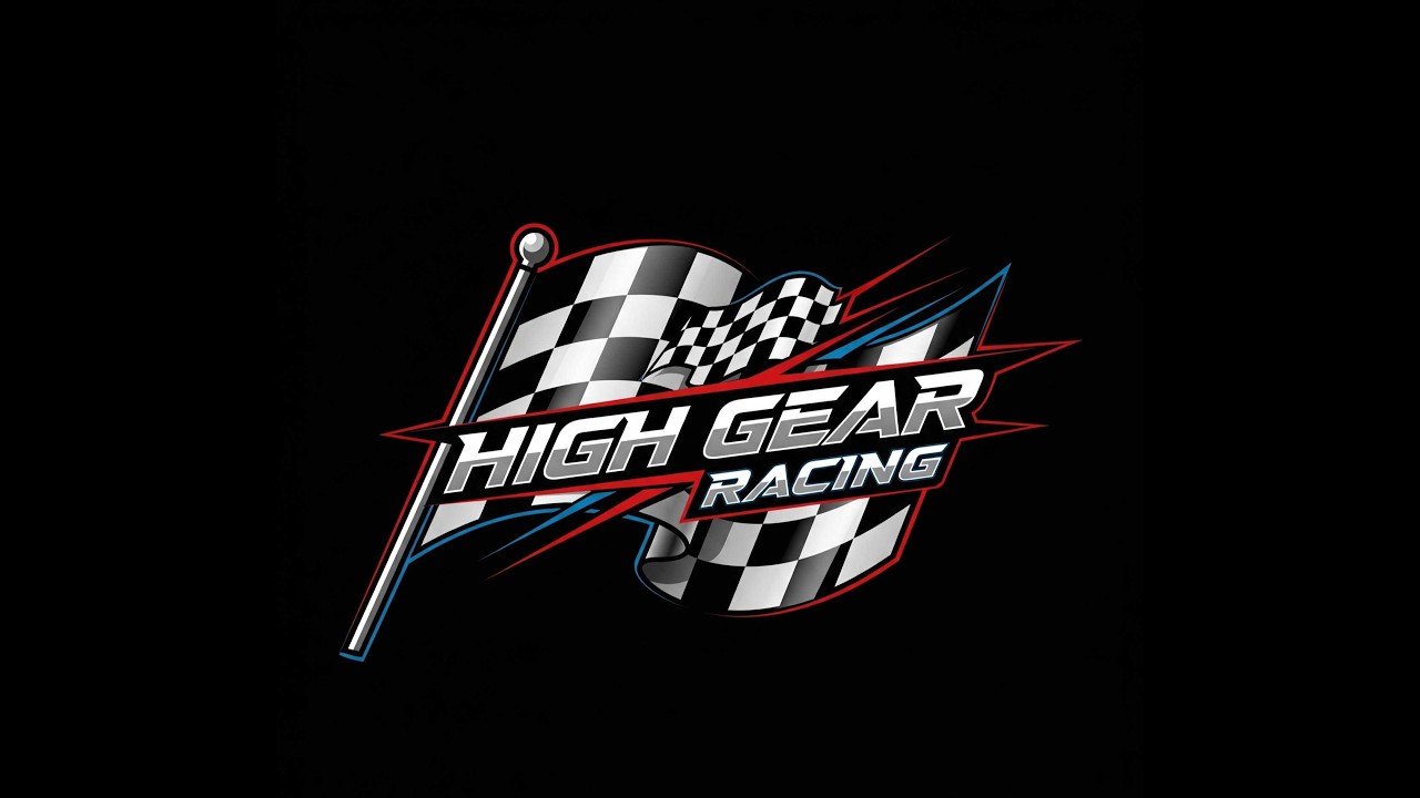 HGR @ Talladega 3/5/26