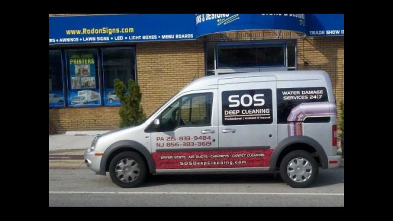 Philadelphia Carpet Cleaning! Carpet Cleaning Company! S.O.S Deep Cleaning