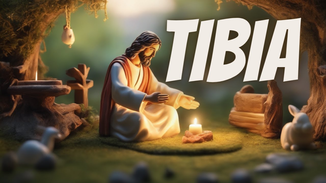 Tibia - Project Fibula 7.1 twitch.tv/toyjesus