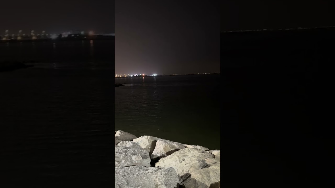 كلما استغفرت زادت المشاكل والعصبية والخوف والقلق ماذا أفعل ؟
