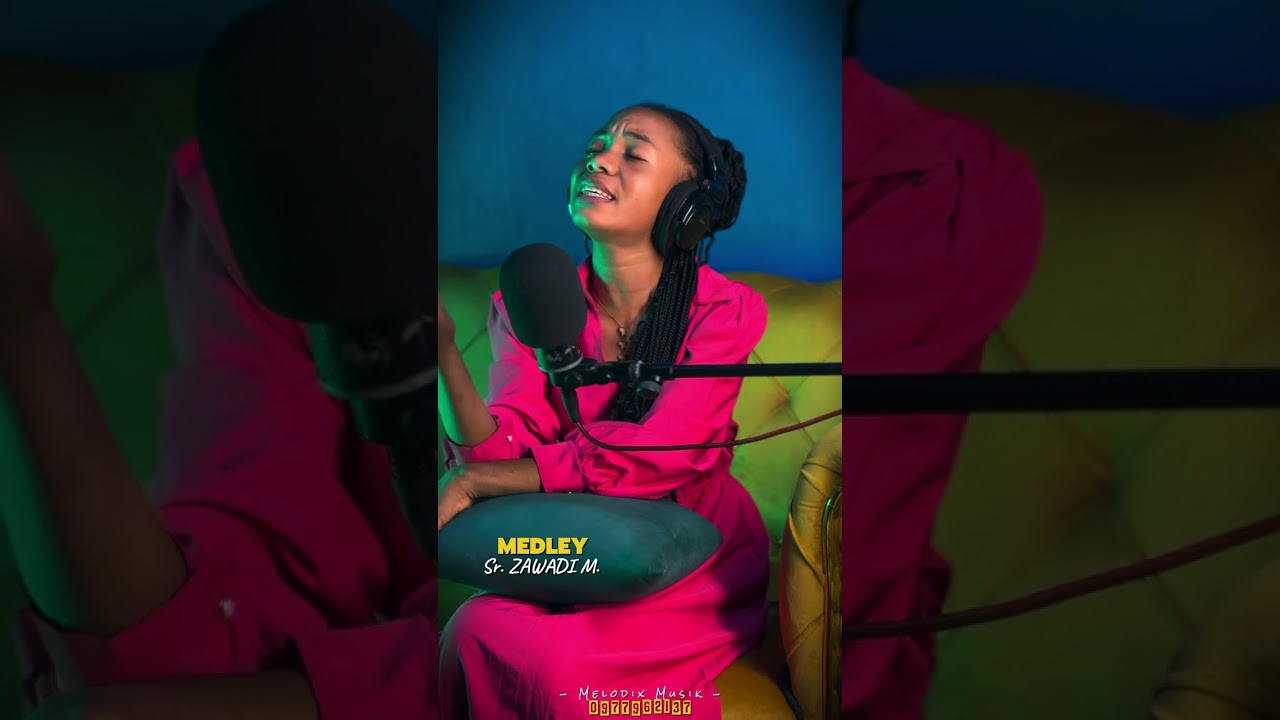 Zipo faida kuomba na ku subiri.  . #gospelmusic #music #worshipmusic #congolesegospel 