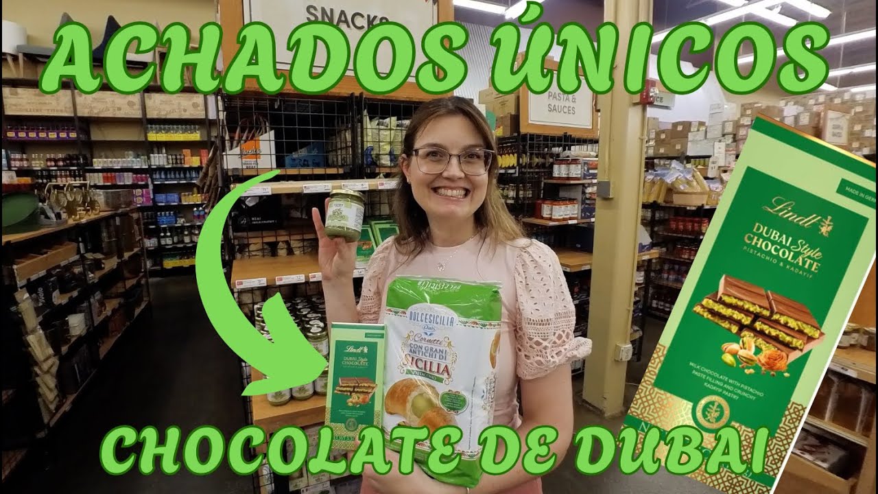 World Market no Winter garden Village | Compras Diferentes em Orlando!