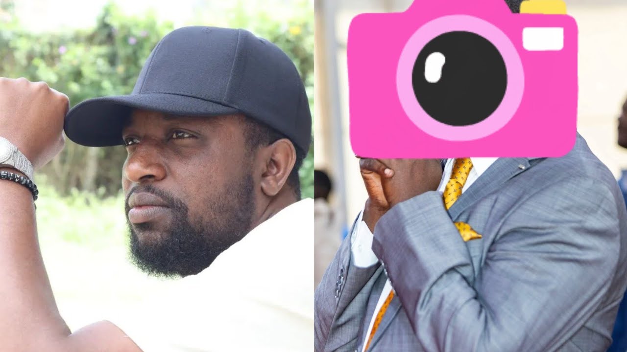 BIRABABAJE AHO UMUKRISTO APFUSHA AGAHAGARIKWA MW'ITORERO UDUTSIKO DUKOMEJE KUBANGAMIRA ABATATUBAMO.