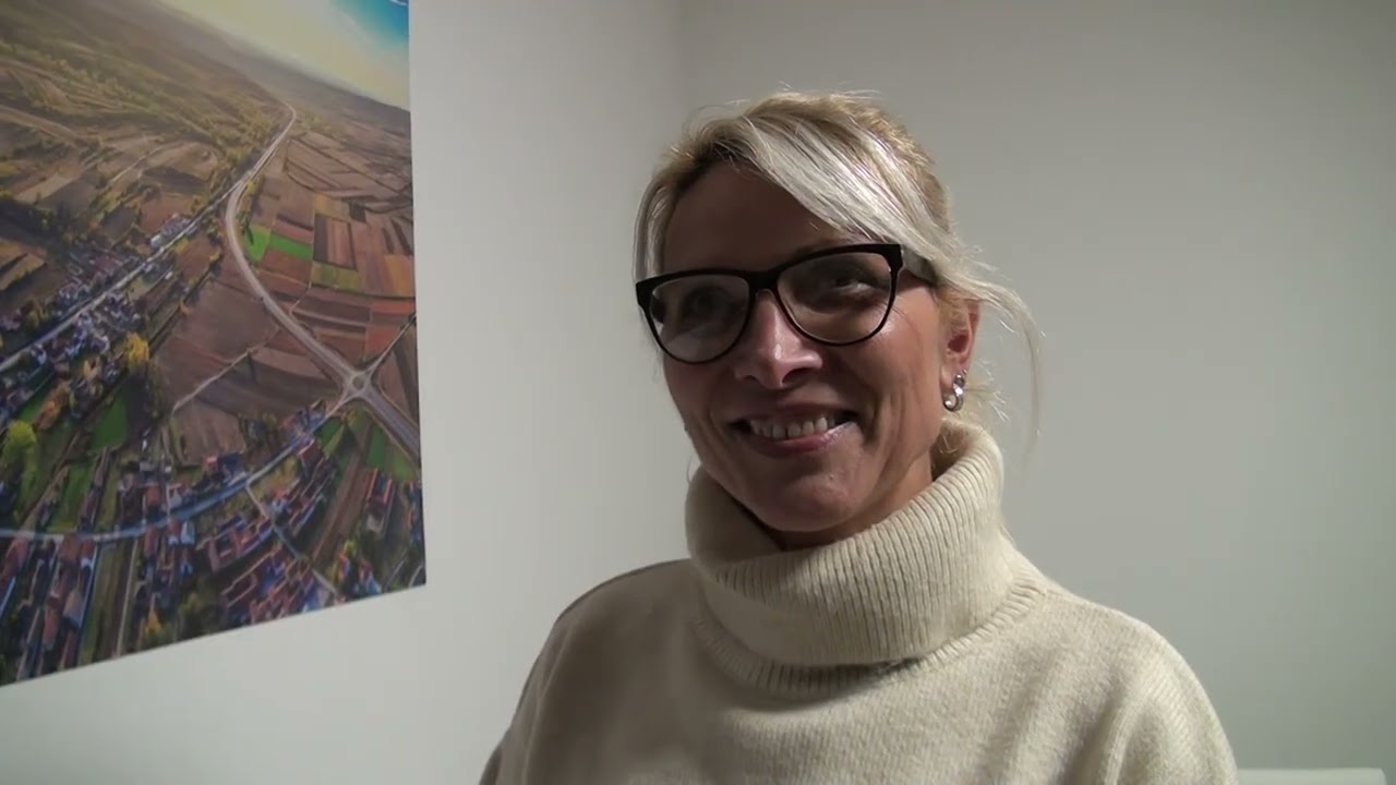 TOPOLOVNIK - Jepurijada 2025.- 4. deo