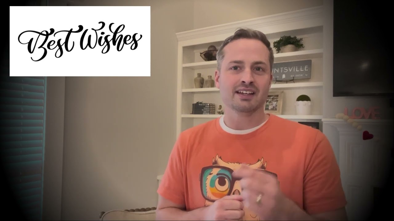 February 11th, 2026 Mid-Week Update