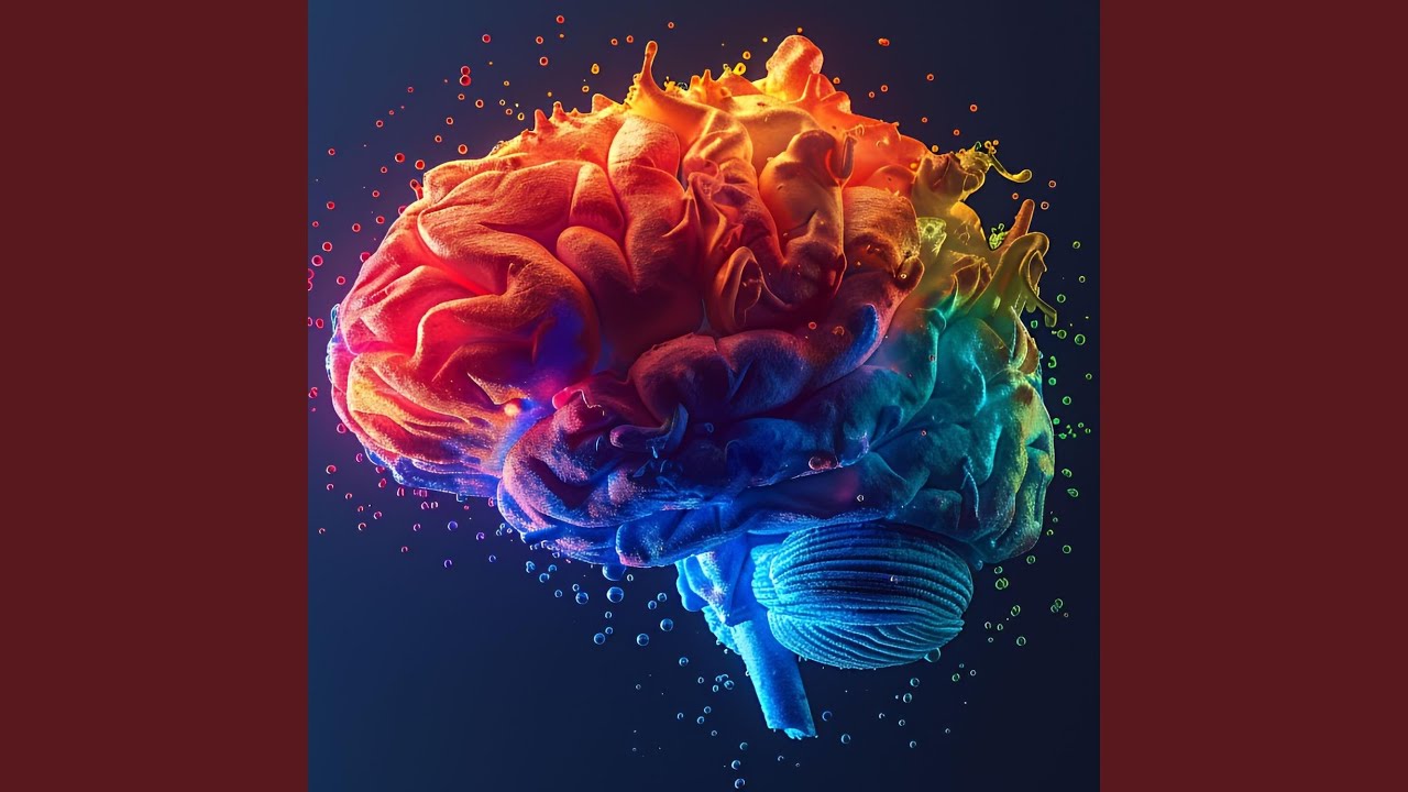 Cognitive Detox