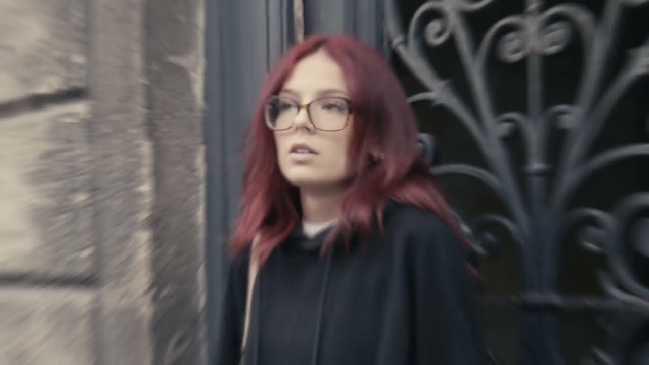 SANS FILTRE - Concours Tous Hanscène 2024