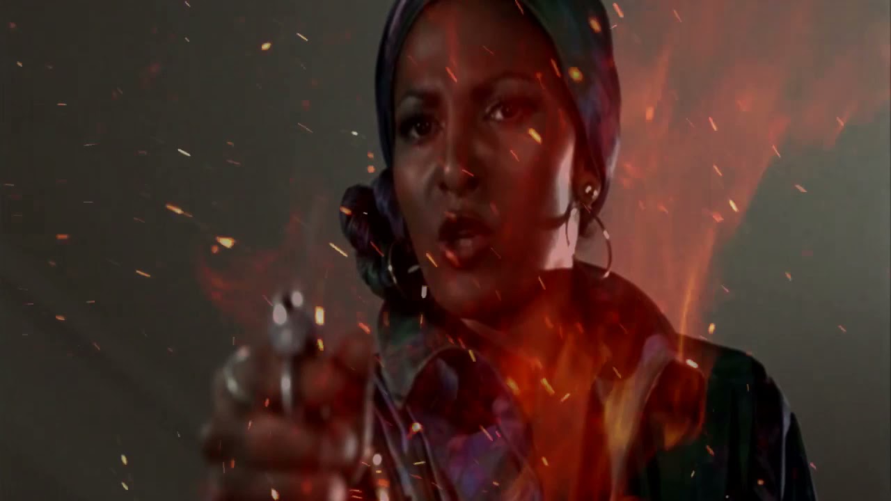 HELL/HEAVENRAZAH       STREET Cinematic Movie Chapter 1        Production by Nitro Scizzorhandz