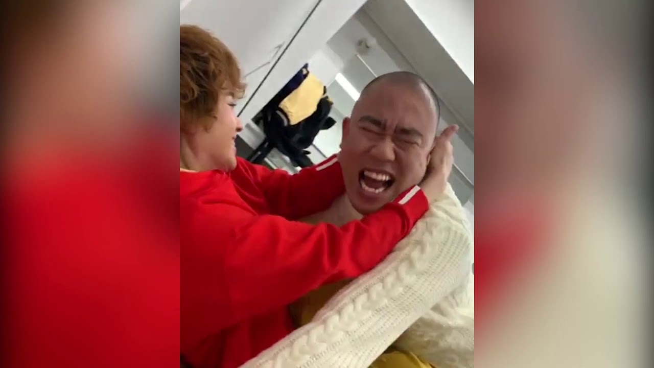 尼神インター 渚 VS コロチキ ナダル