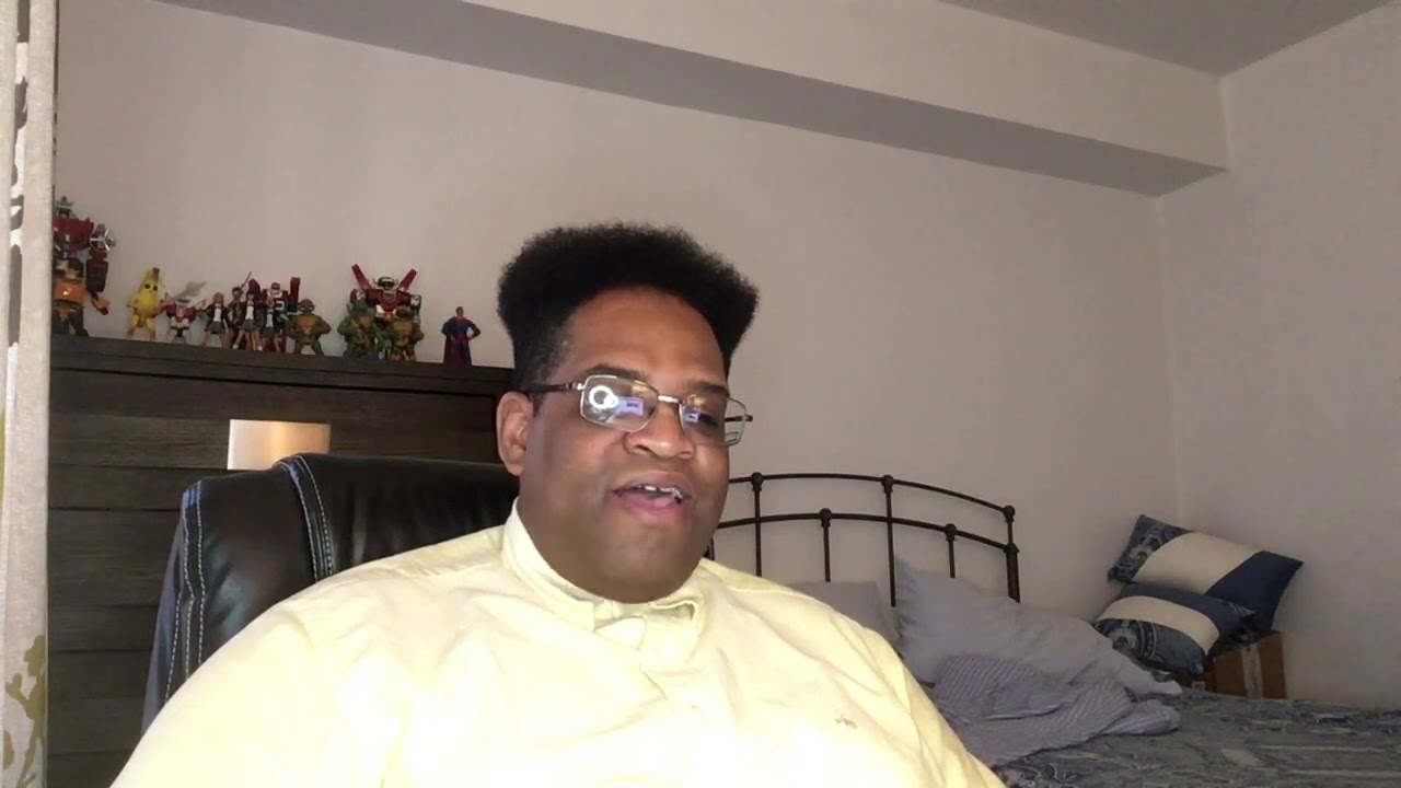 Baltimore 17 Year Old Fails High School with  0.13 GPA