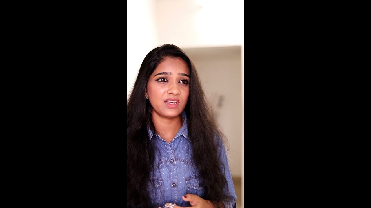 Vettam movie |  Dileep and Bhavna scene |Mariya Prince #Dubsmash