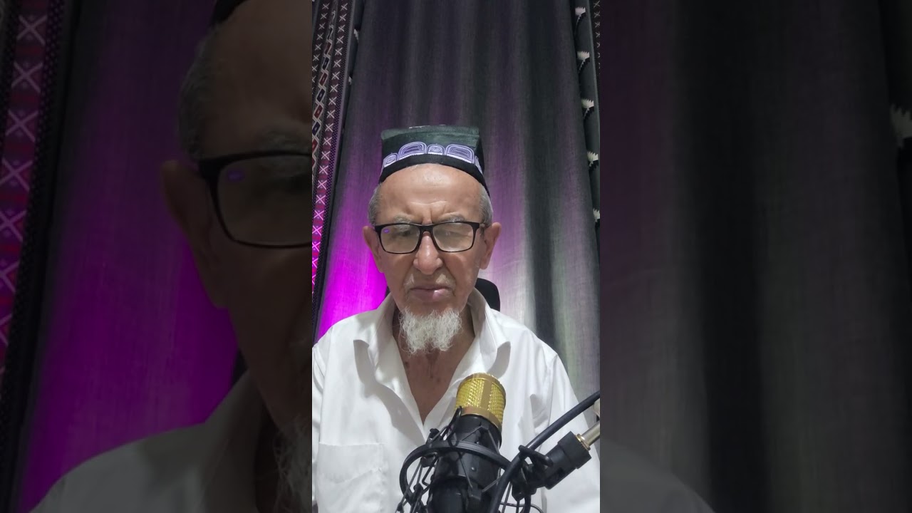 Аллох хохласа, шу уришда яхуд бн АКШ бичилади.