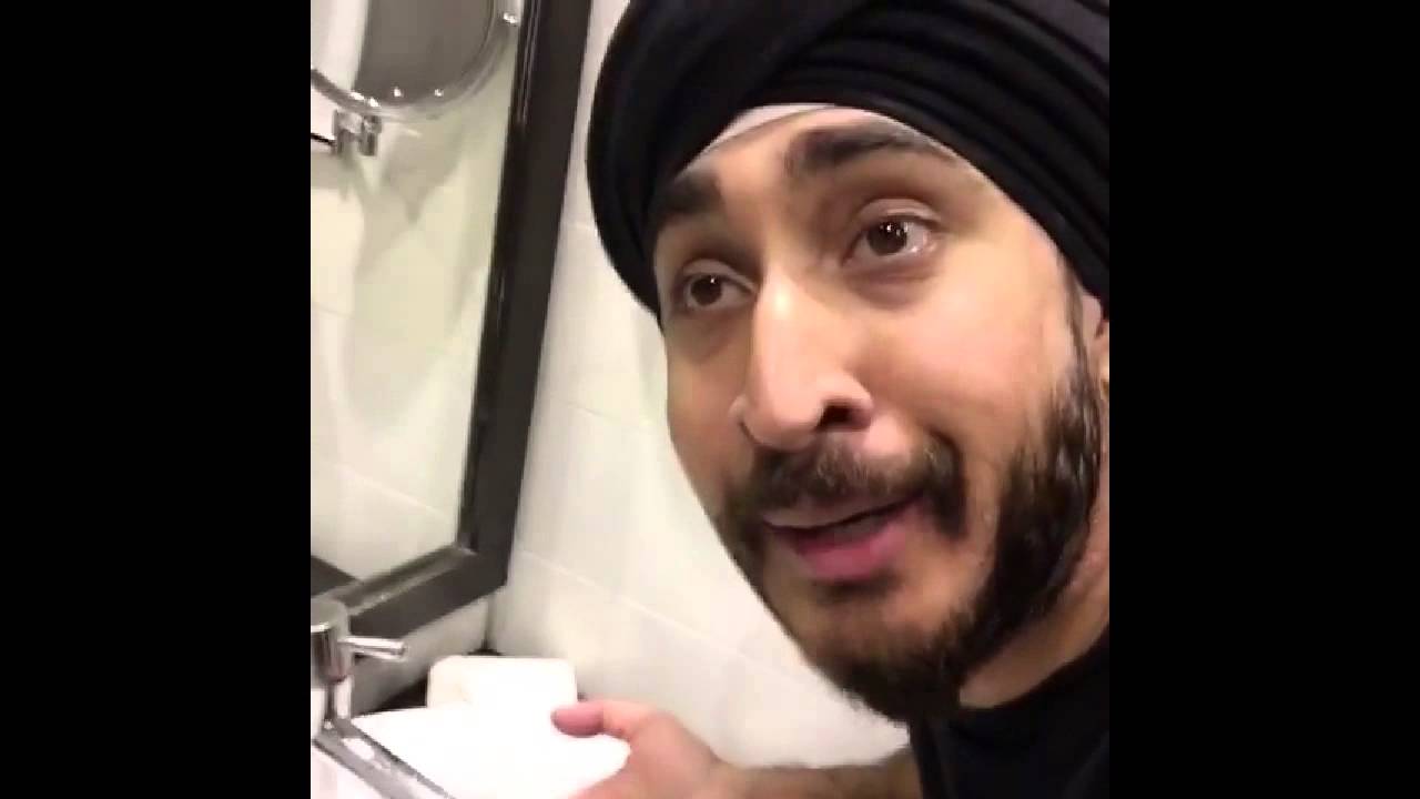 Jus Reign vines