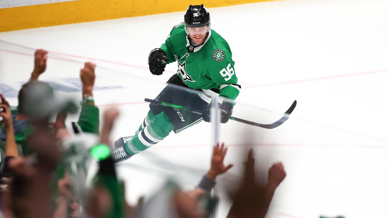 RANTANEN FINN-ISHES IT: «ЛЕГЕНДАРНОЕ ВЫСТУПЛЕНИЕ!» 🔥🇫🇮 ГЕРОИНА РАНТАНЕН: «ЛЕГЕНДАРНЫЙ спектакль!»