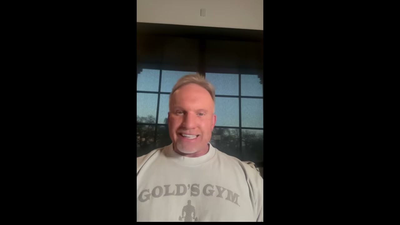 PREACHERS REBUKE TRUMP & RACISM IN AMERICA!! (Ron Carpenter, Miles McPherson, Mark Chironna)