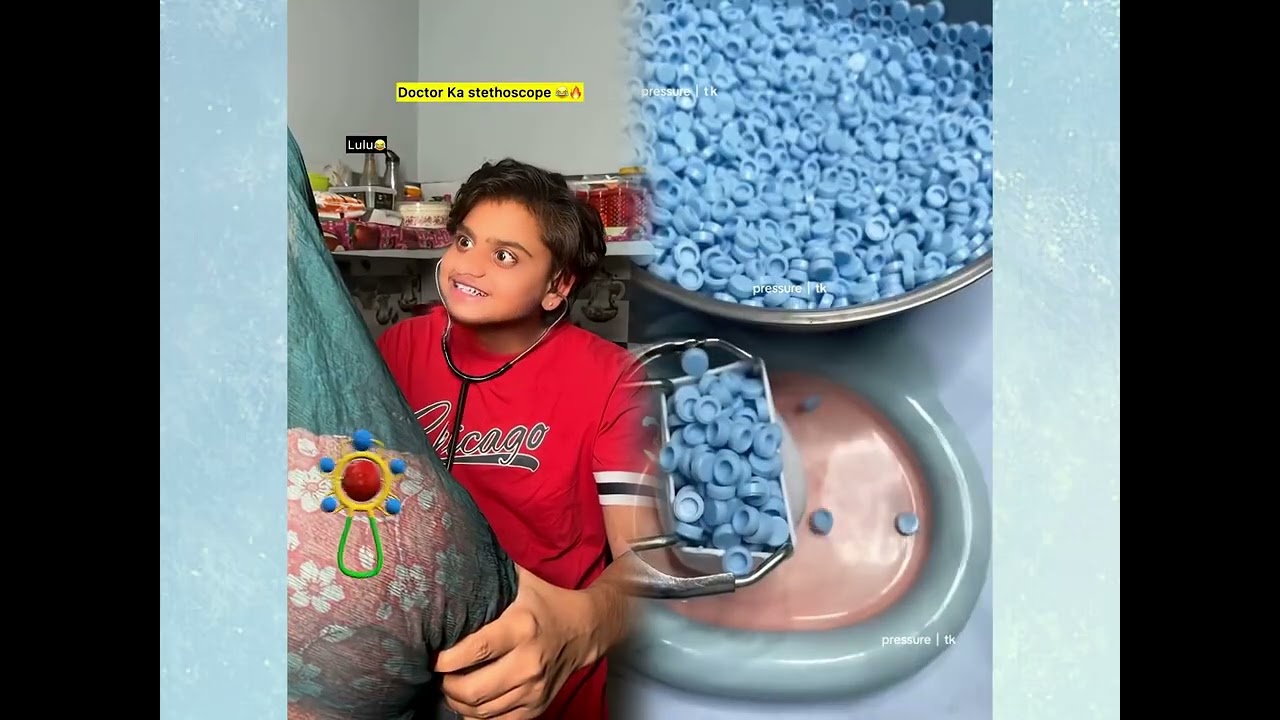 🤣👌👌👌2025 pov Must-Watch Crazy Clips Compilation #humor #fypシ #pov #fyp #foryou 😍😜