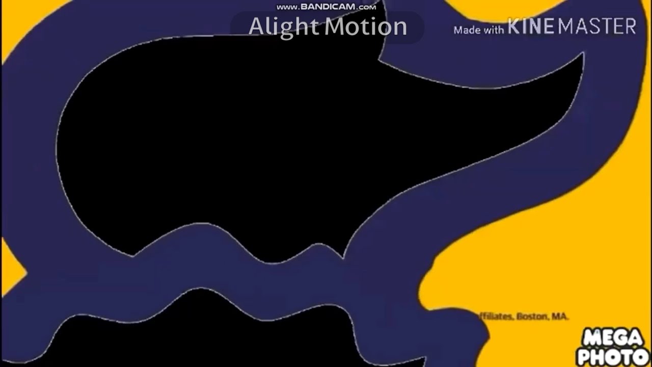 (REUPLOAD) Liberty Mutual Insurance Intro Effects