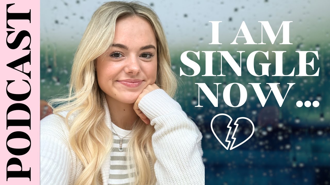 Single Girl Era