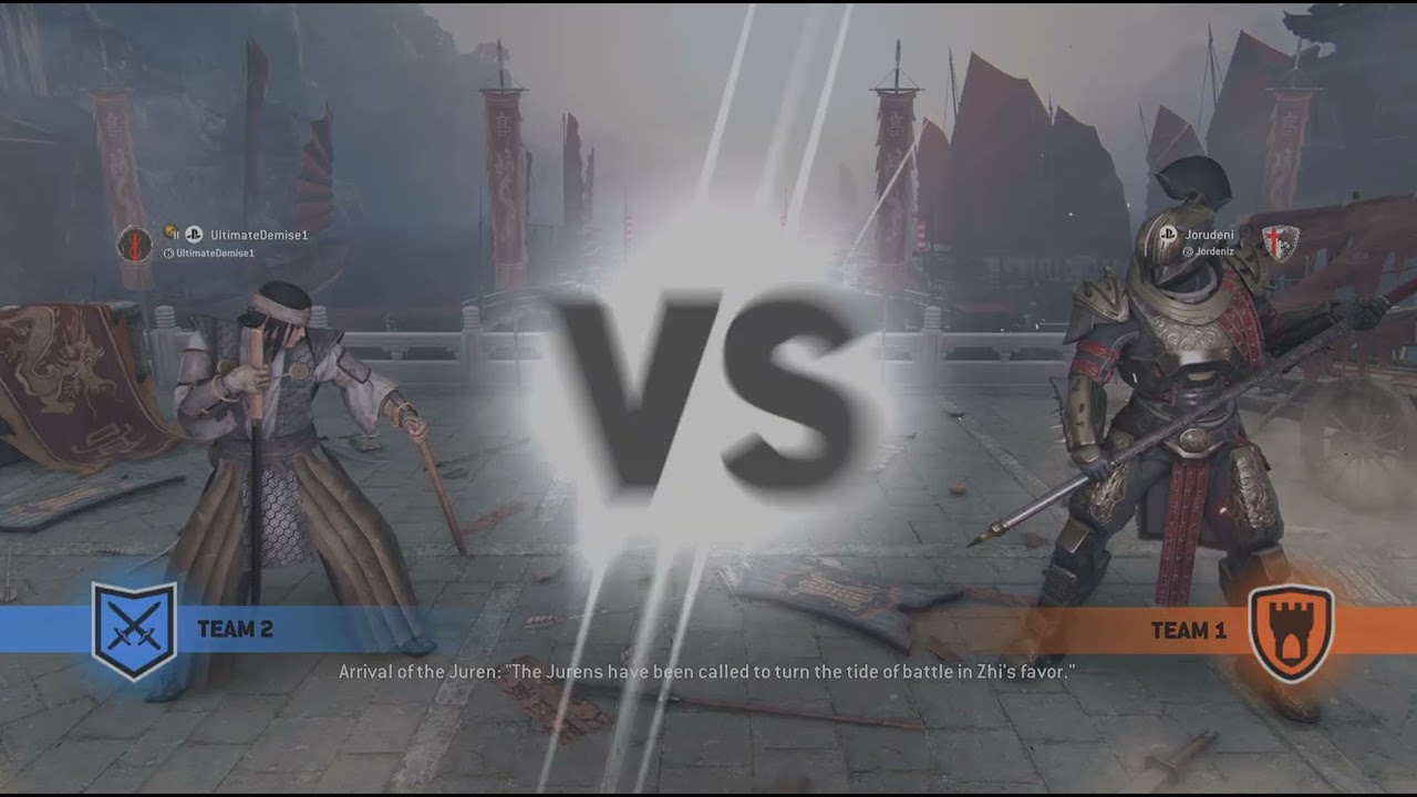For Honor_20260228135737